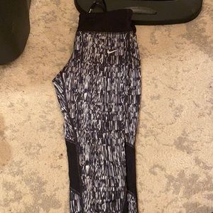 Nike Leggings